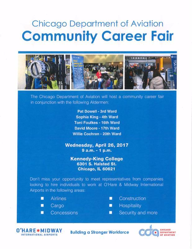 Community Career Fair.jpg